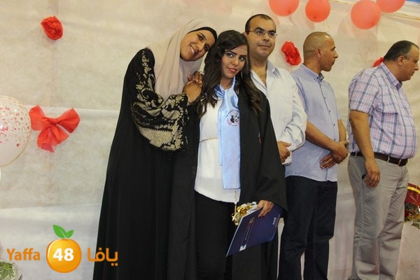 3ated teknology 0619 (73).JPG